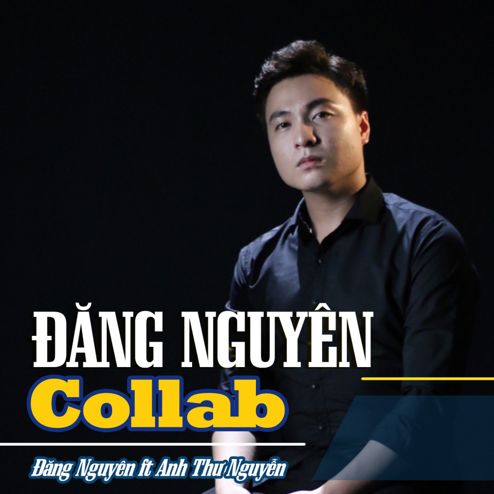 Tôi Vẫn Nhớ