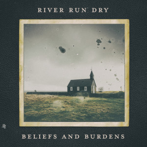 Dengarkan Just Another Love Story lagu dari River Run Dry dengan lirik