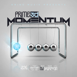 Listen to Dynasty (Intro) (Explicit) song with lyrics from Prime 3D