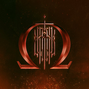 收聽Cocktail的ไม่มีมิตรแท้หรือศัตรูถาวร歌詞歌曲