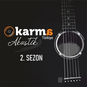 收聽Gözde Metin的İnanmam Ona (Akustik)歌詞歌曲