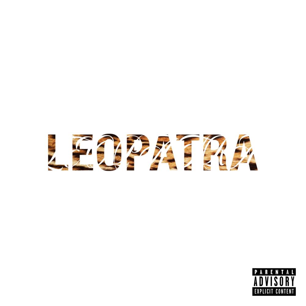 Breakin The Seal (feat. chaponina! & Jay Gauni) (Explicit)