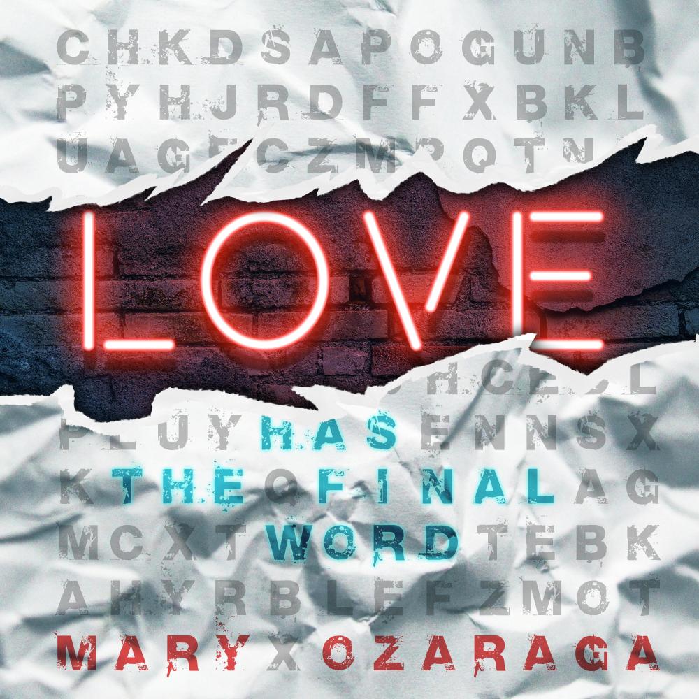 Love Has The Final Word
