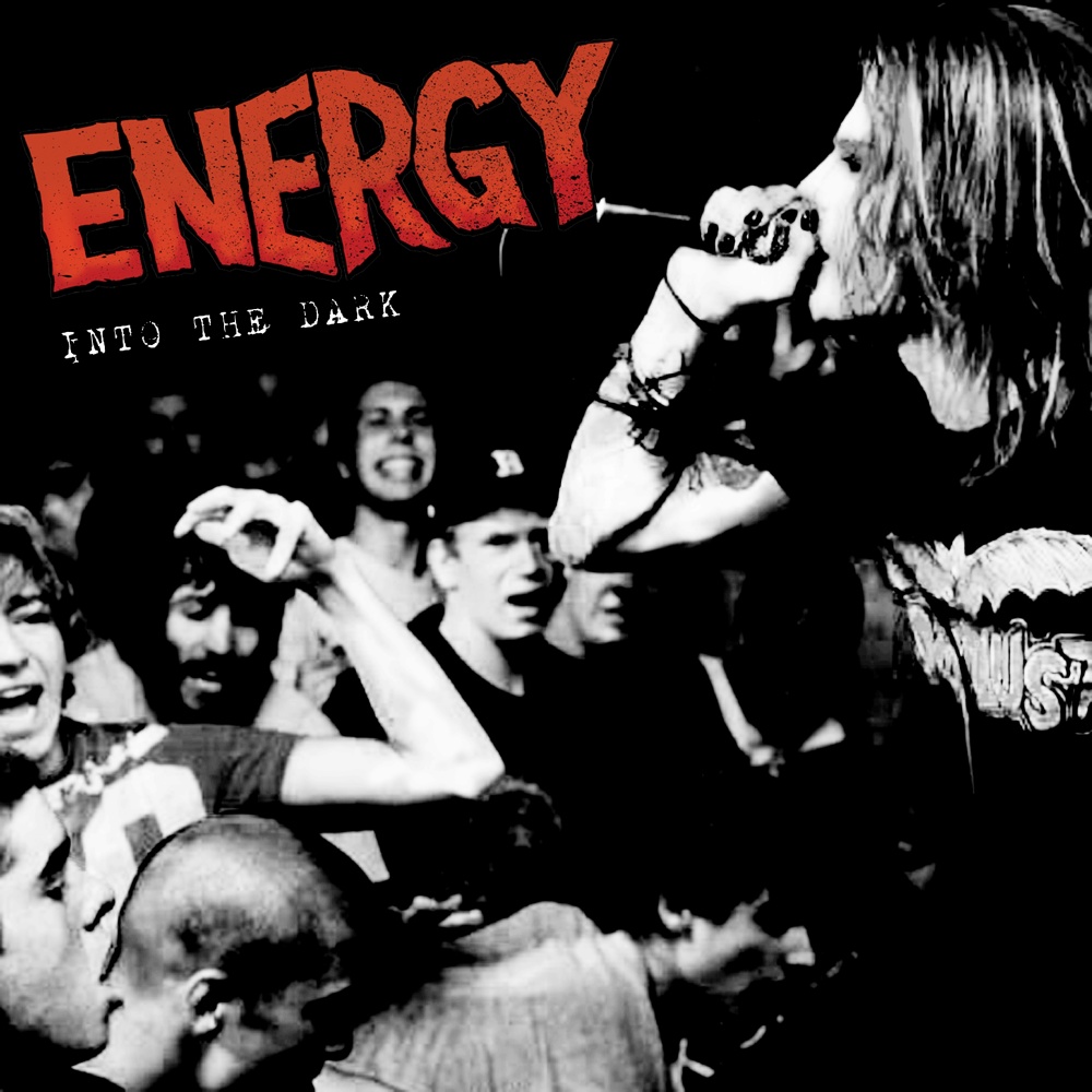 Hybrid Moments (Live at Lucky's Pub, North Carolina, 2009)