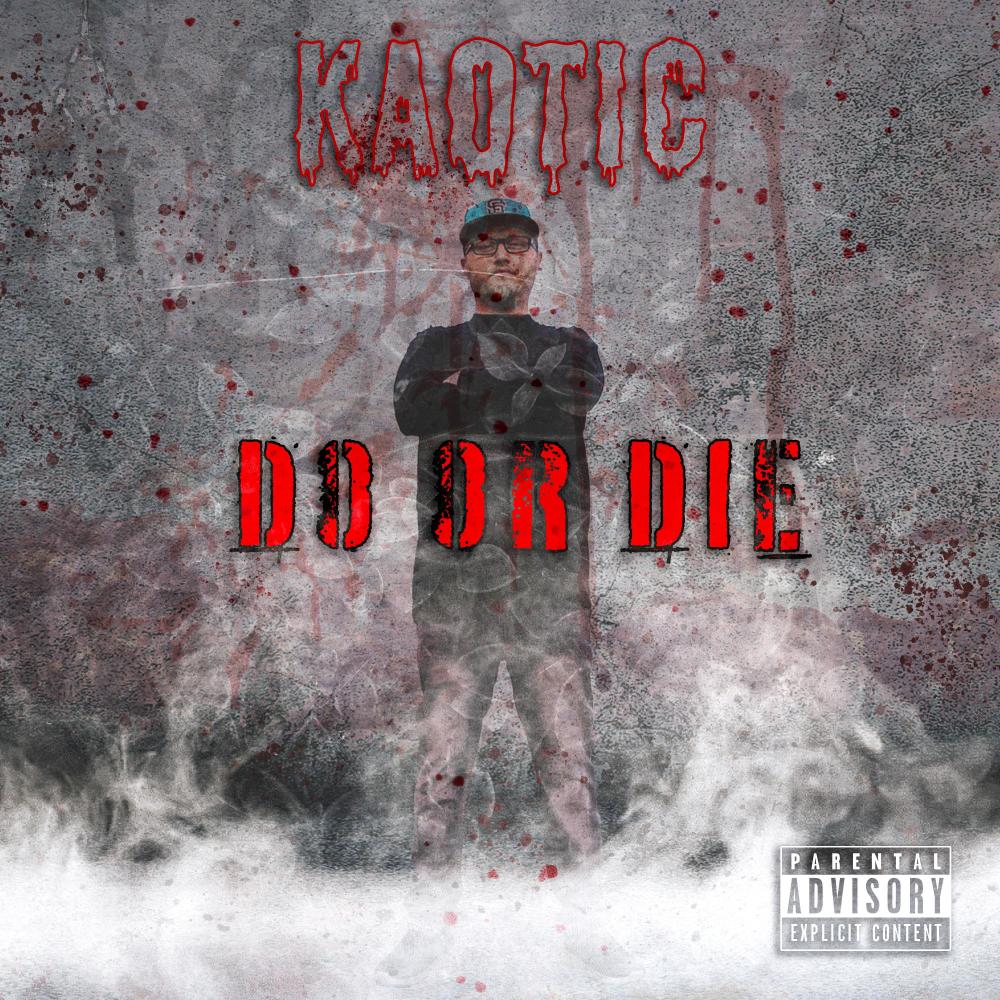Where I Be (feat. Ryan Palma & Kye Kaszett) (Explicit)