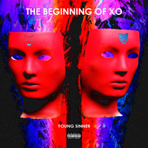 Listen to Big Dog (Explicit) song with lyrics from Young Sinner