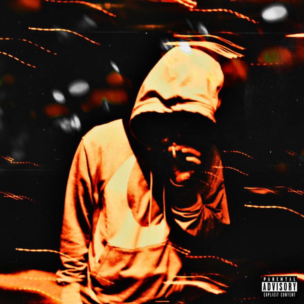 MAPA (feat. Joesp & Hoffz 47) (Explicit)