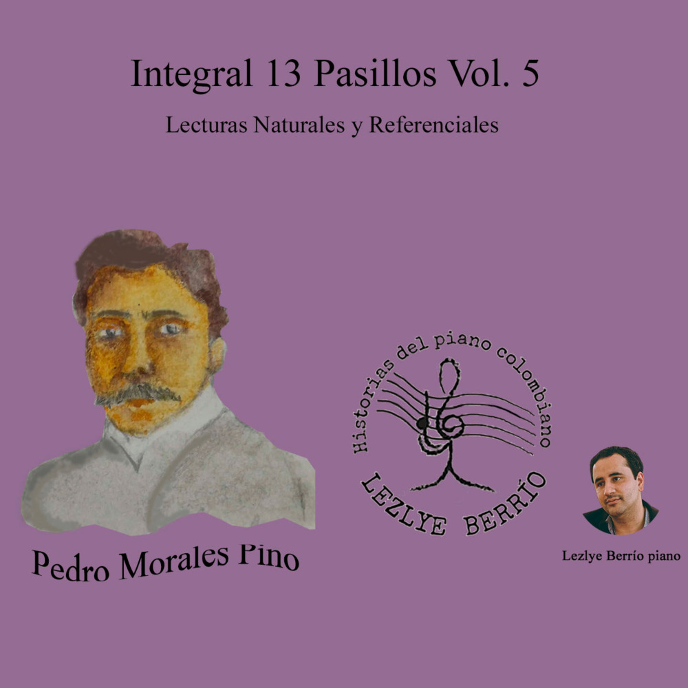 Pasillo 15 Rumores