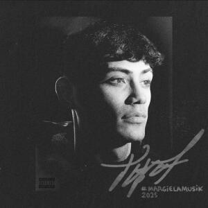 收聽JD7的Molly en mi cellphone (Explicit)歌詞歌曲