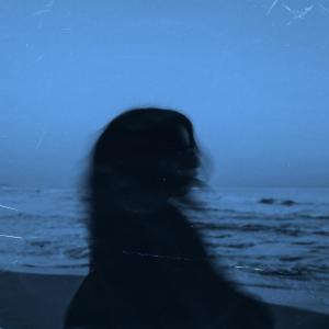 收聽Nakedleisure的Pulse歌詞歌曲