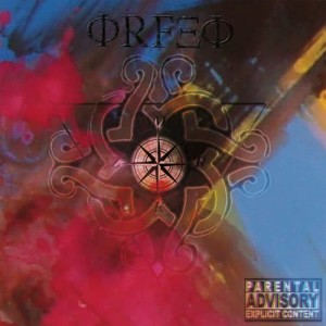 ดาวน์โหลดและฟังเพลง Rap พร้อมเนื้อเพลงจาก Orfeo