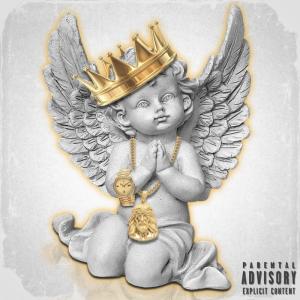 收聽Jaygotcashh的Pessimistic Prince 4 President (Explicit)歌詞歌曲