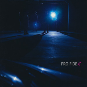 ดาวน์โหลดและฟังเพลง Kun kulta ei maksa mitään พร้อมเนื้อเพลงจาก Pro Fide