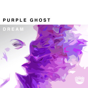 Dengarkan Dream lagu dari Purple Ghost dengan lirik