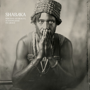 ดาวน์โหลดและฟังเพลง Insecurities พร้อมเนื้อเพลงจาก Shabaka