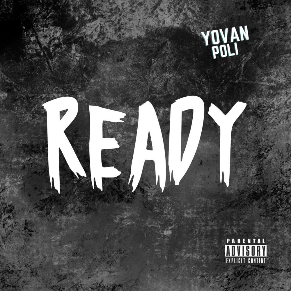 Ready (Explicit)