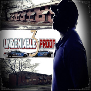 Listen to MoneyDance (feat. Rcksta Jr & Big Bus) (Explicit) song with lyrics from Cokaboi
