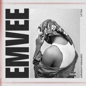 收聽Emvee的Truly (feat. Zuli) (Explicit)歌詞歌曲