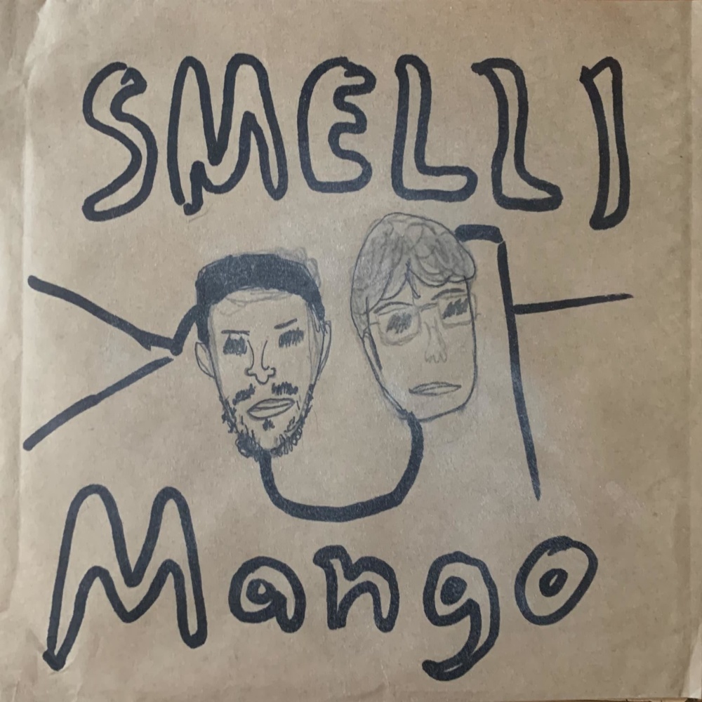 Funnel (Explicit)