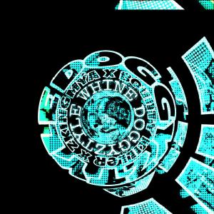 Zking的專輯WHINE DOGGYZTYLE (feat. Mýa & Bounty Killer)