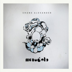 ดาวน์โหลดและฟังเพลง Keep You in Mind พร้อมเนื้อเพลงจาก Shane Alexander