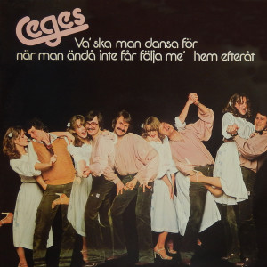 收聽Ceges的Rockin All Over the World歌詞歌曲