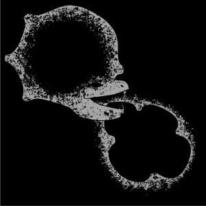 收听Stillwell的Again & Again歌词歌曲