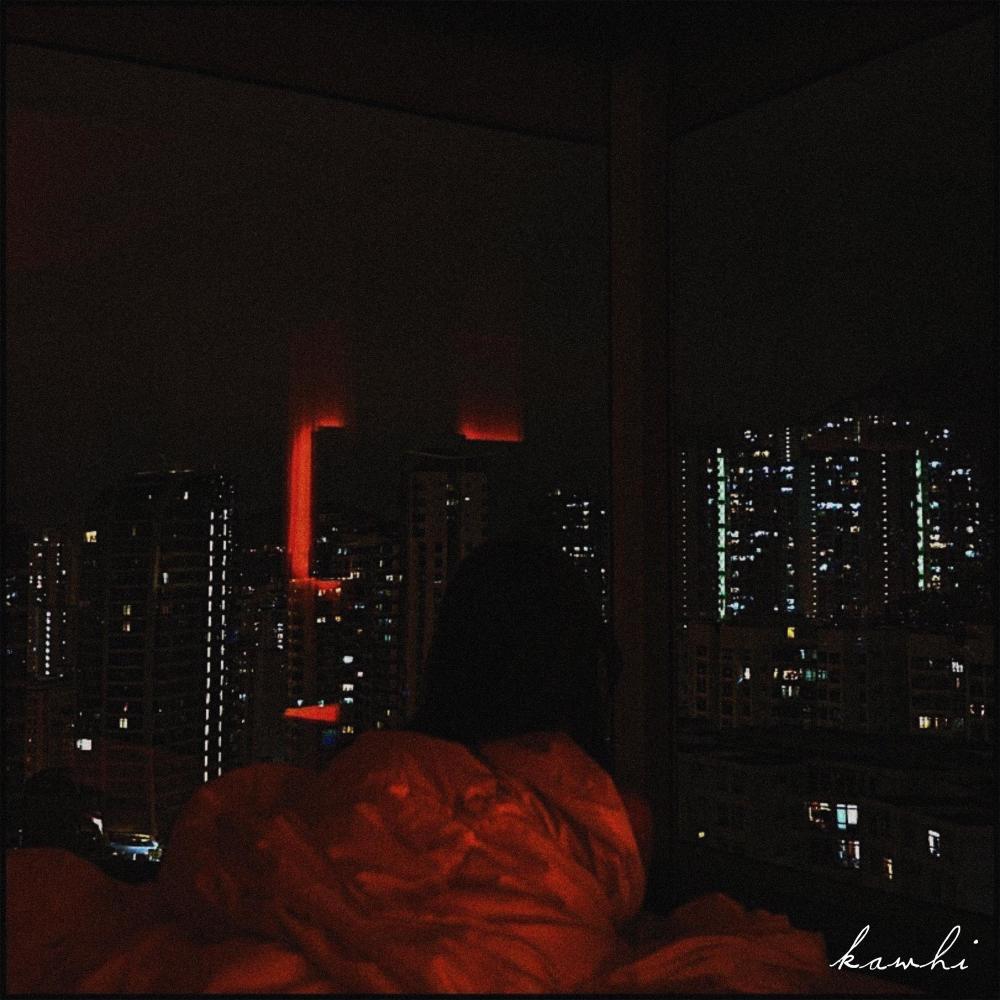 No Caller ID (Explicit)