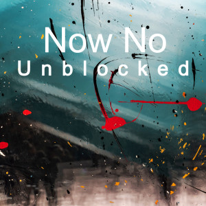 Listen to Now No (Extended Mix) song with lyrics from Unblocked