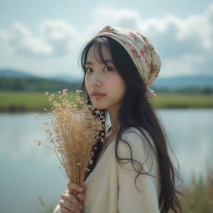 Near的專輯Tiba Tiba Hilang