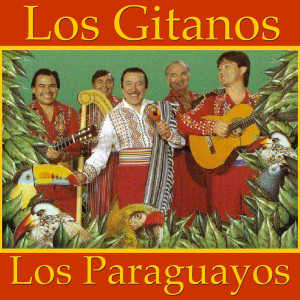 Dengarkan Nostalgia lagu dari Los Paraguayos dengan lirik