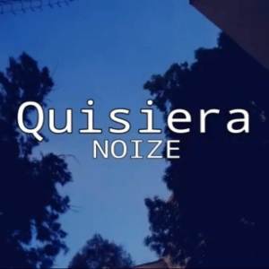 ดาวน์โหลดและฟังเพลง Quisiera (Speed Versión|Explicit) พร้อมเนื้อเพลงจาก DVNIEL