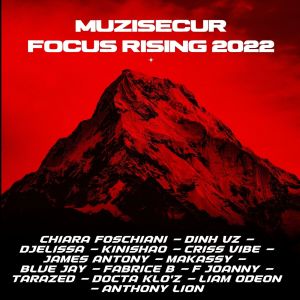 ดาวน์โหลดและฟังเพลง Reasons (Radio Edit) พร้อมเนื้อเพลงจาก Fabrice B