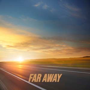 收听Astrud Gilberto的Far Away歌词歌曲