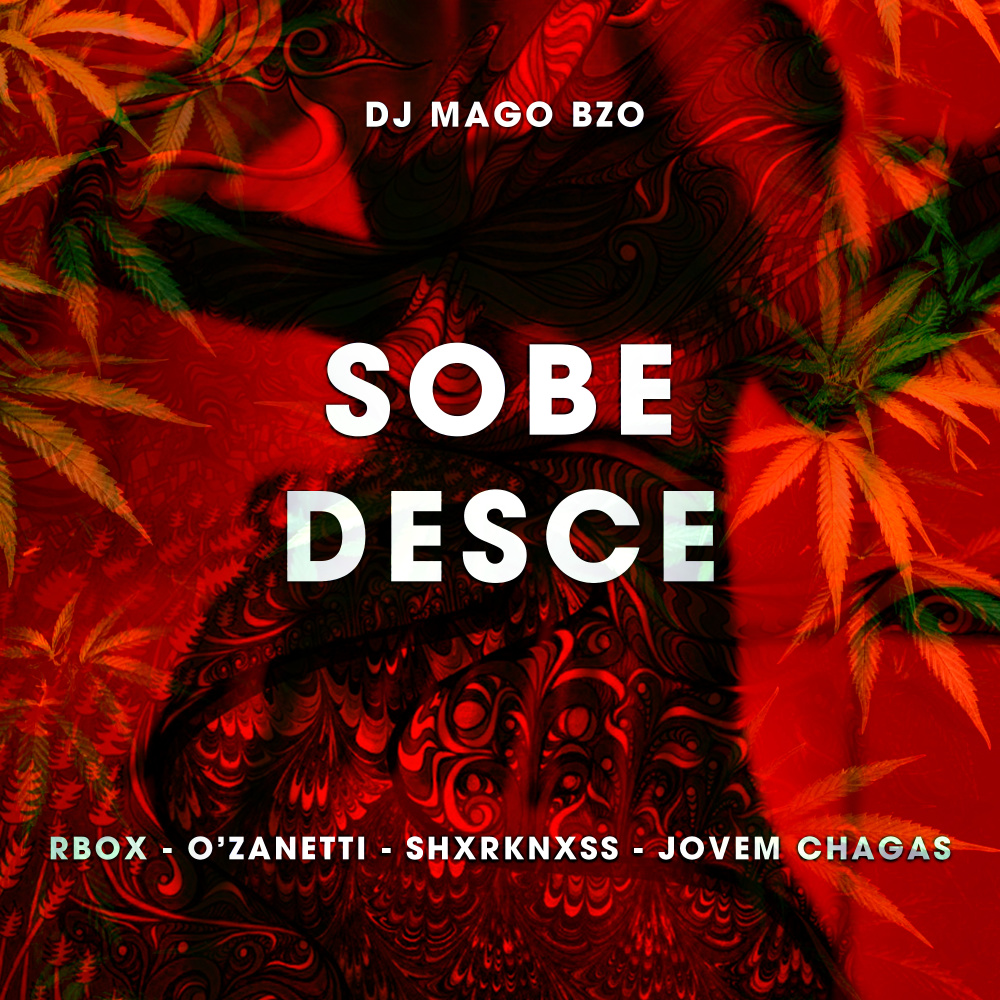 Sobe Desce