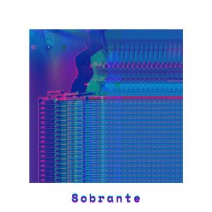 收聽MkSO的Buying Time歌詞歌曲