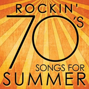 ดาวน์โหลดและฟังเพลง In the Summertime พร้อมเนื้อเพลงจาก Vital Fire