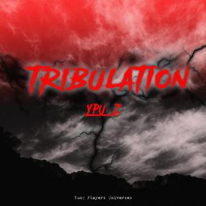Listen to Thinking Too Much (Explicit) song with lyrics from YPU Z