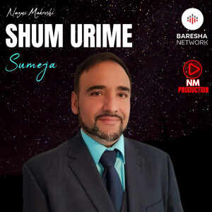 Album Shume urime from 