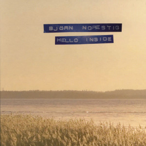 ดาวน์โหลดและฟังเพลง Character Song พร้อมเนื้อเพลงจาก Björn Norestig