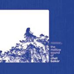 ดาวน์โหลดและฟังเพลง Autumn In New York (Album Version) พร้อมเนื้อเพลงจาก Chet Baker