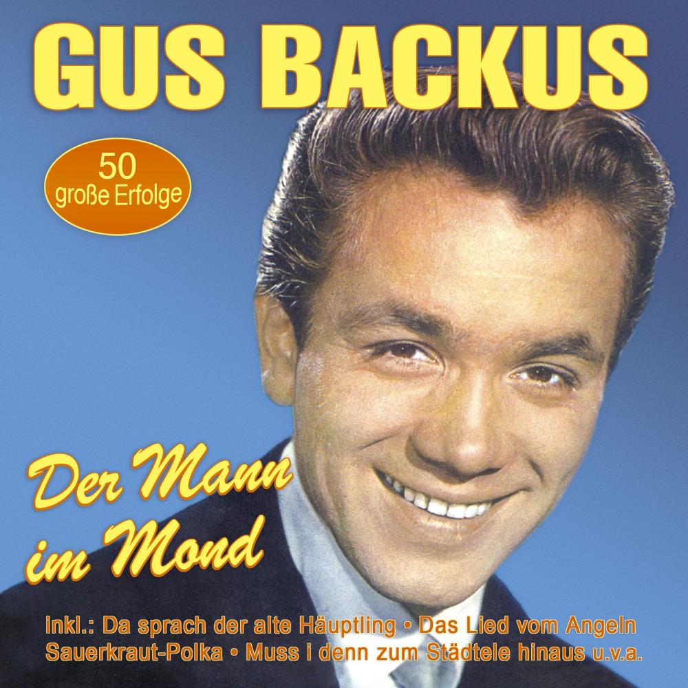 Das haben die Mädchen gern