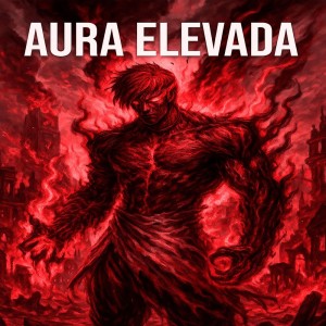 Listen to Aura Elevada (Slowed|Explicit) song with lyrics from DJ PROIBIDO