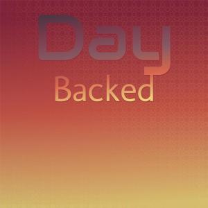 ดาวน์โหลดและฟังเพลง Blab Dogg พร้อมเนื้อเพลงจาก Cinn Alock