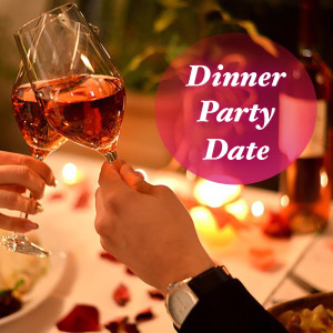 Listen to Isn't It Romantic? song with lyrics from Shorty Rogers
