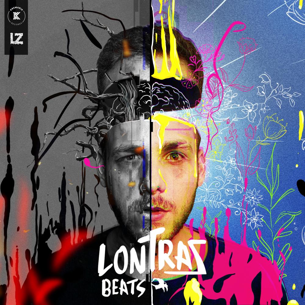 Cowboy (Original Mix)
