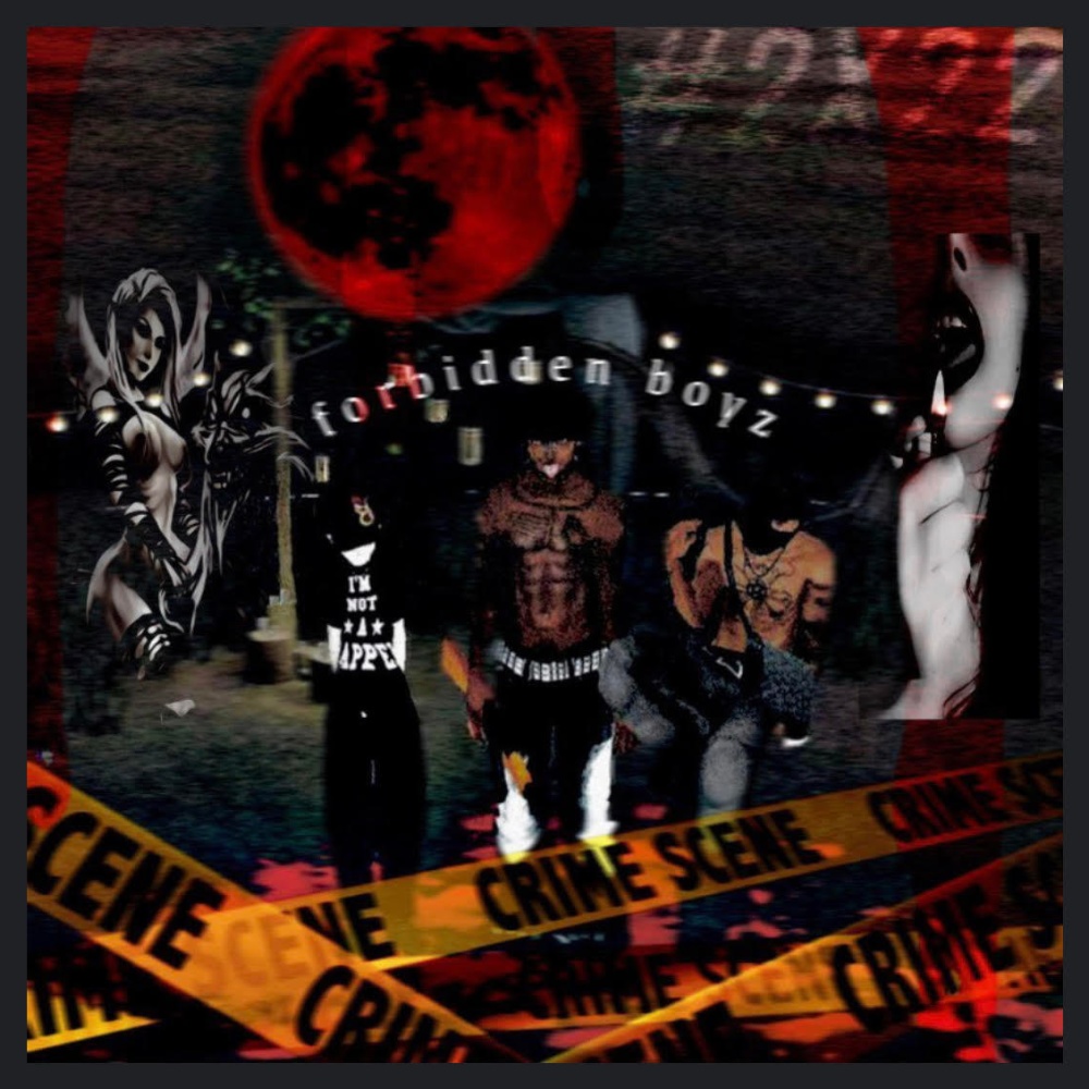 Genshin (Explicit)