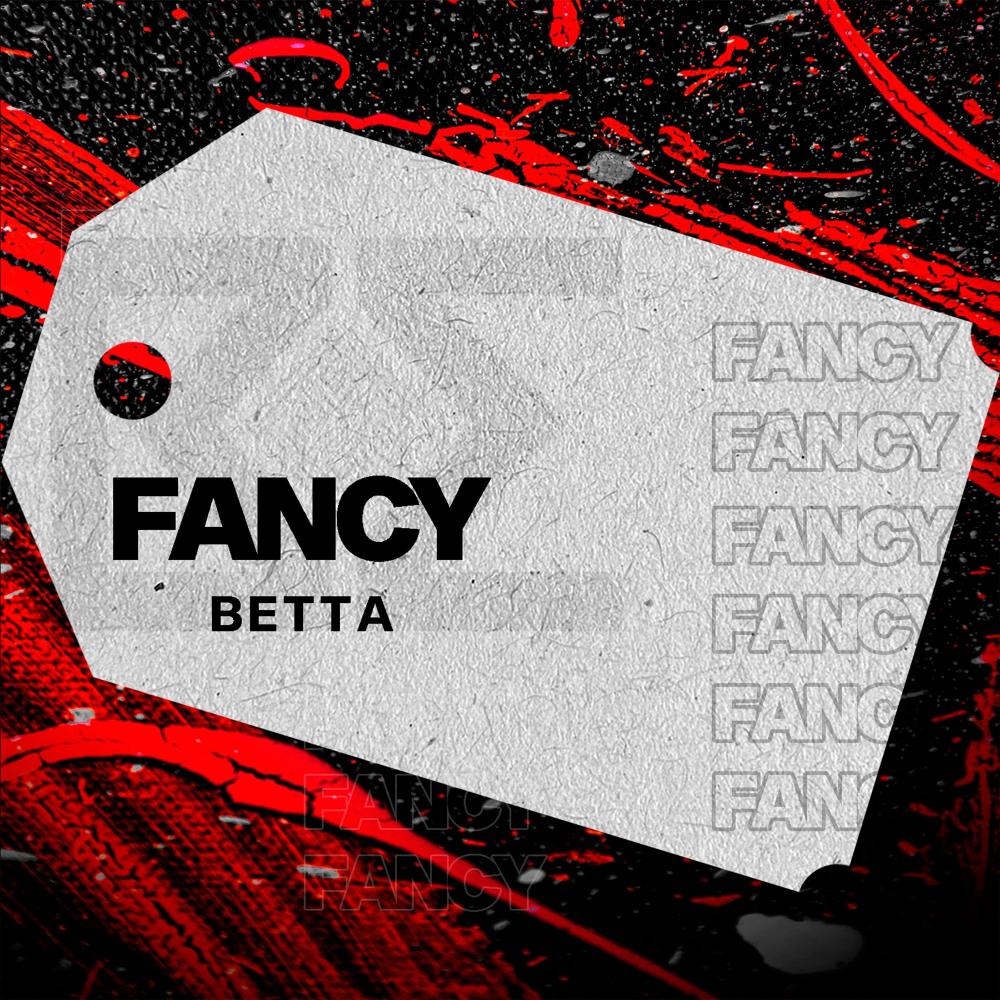 Fancy