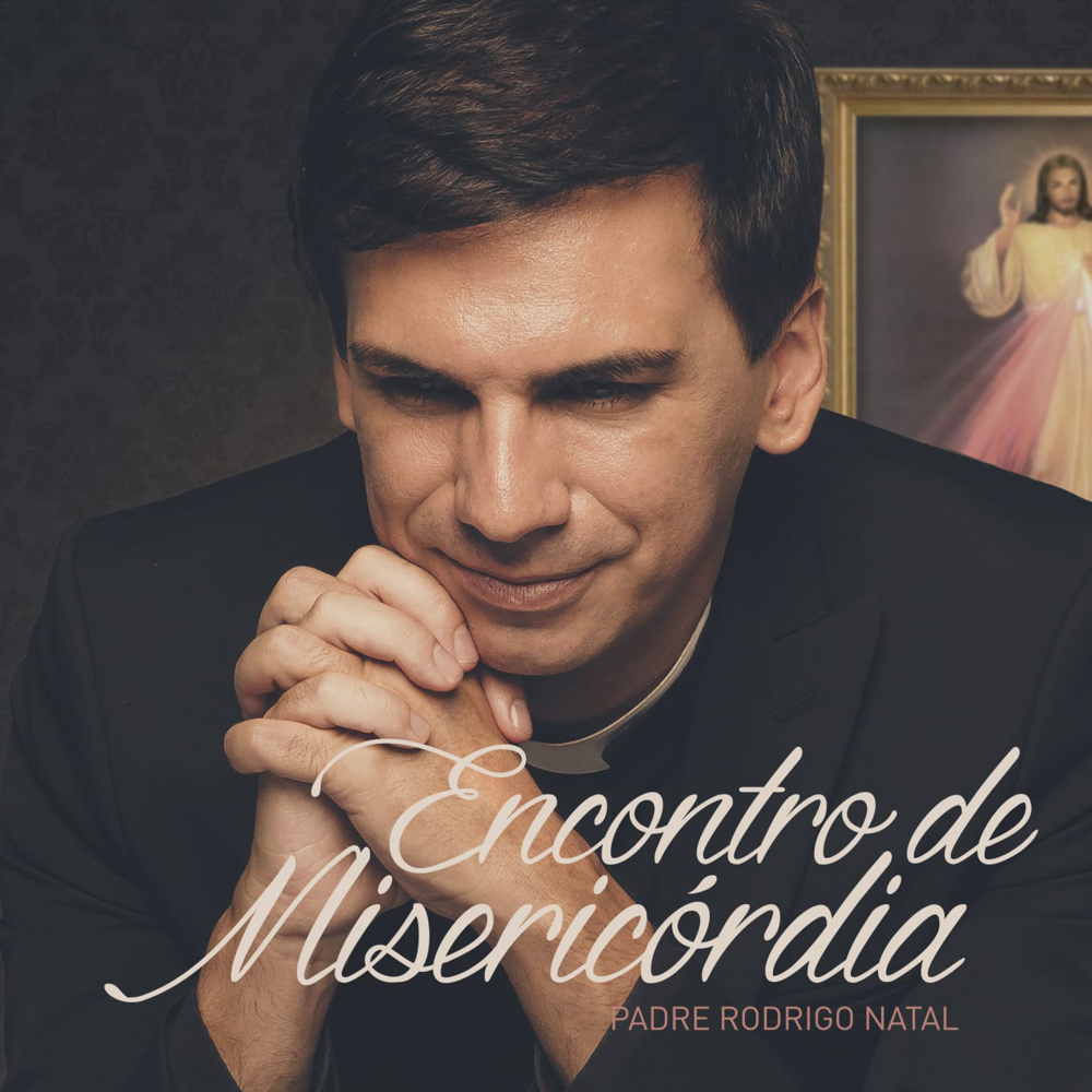 Razões do Meu Ser