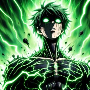 收聽MC GW的Tra Tra Tra (Explicit)歌詞歌曲